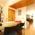A Vendre - Duplex - Torrevieja