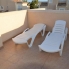 Segunda Mano - Chalet semi detached - Guardamar del Segura