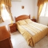 A Vendre - Villa - Orihuela Costa - Las Ramblas