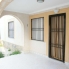 Segunda Mano - Semi Detached House - Orihuela Costa - Playa Flamenca