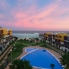 Long Term Rentals - Apartment - Orihuela Costa - Playa Flamenca