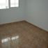 Segunda Mano - Apartamento - Guardamar del Segura - Center Guardamar
