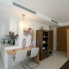 Alquiler larga estancia - Apartamento - Guardamar del Segura - Guardamar