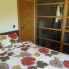 A Vendre - Penthouse - Guardamar del Segura - Guardamar