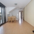 Resale - Villa semi detached - Torrevieja - Aguas Nuevas