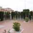 Long Term Rentals - Apartment - Orihuela Costa - La Zenia