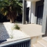Segunda Mano - Apartamento - Orihuela Costa - Punta Prima