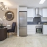 Nuevo - Apartamento - Orihuela Costa - Punta Prima