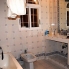Resale - Detached Villa - Orihuela - Dehesa de Campoamor