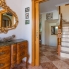 A Vendre - Detached Villa - Orihuela Costa - Los Altos