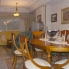 Resale - Detached Villa - Orihuela Costa - La Zenia