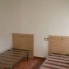 Segunda Mano - Apartamento - Orihuela Costa - Los Altos
