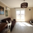 Resale - Apartment - Orihuela Costa - Punta Prima