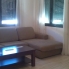 Long Term Rentals - Semi Detached House - Ciudad Quesada - Lo Crispin