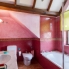 Segunda Mano - Luxury Villa - Orihuela Costa - Los Balcones