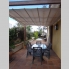 Segunda Mano - Luxury Villa - Orihuela Costa - Los Balcones