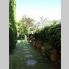 Segunda Mano - Luxury Villa - Orihuela Costa - Los Balcones