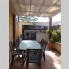 Segunda Mano - Luxury Villa - Orihuela Costa - Los Balcones