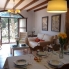 Segunda Mano - Luxury Villa - Orihuela Costa - Los Balcones