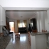 Alquiler larga estancia - Town House - Orihuela Costa - Cabo Roig