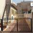 Location - Chalet - Orihuela Costa - La Zenia