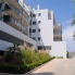 Alquiler larga estancia - Apartamento - Cabo Roig - Lomas de Cabo Roig