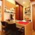 A Vendre - Duplex - Torrevieja