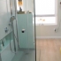 A Vendre - Apartment - Torrevieja - Habaneras