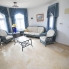 A Vendre - Villa - Orihuela Costa - Las Ramblas