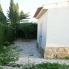 Segunda Mano - Semi Detached House - Orihuela Costa - Playa Flamenca