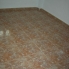 Segunda Mano - Apartamento - Guardamar del Segura - Center Guardamar