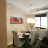 Alquiler larga estancia - Apartamento - Guardamar del Segura - Guardamar