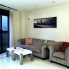 Location - Apartment - Guardamar del Segura - Center Guardamar