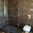 A Vendre - Penthouse - Guardamar del Segura - Guardamar