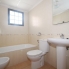 Resale - Villa semi detached - Torrevieja - Aguas Nuevas