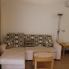 Long Term Rentals - Apartment - Orihuela Costa - La Zenia
