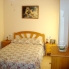 Long Term Rentals - Apartment - Torrevieja - Playa del Cura