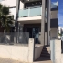 Segunda Mano - Apartamento - Orihuela Costa - Punta Prima