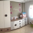 Resale - Penthouse - Torrevieja - Center Torrevieja