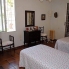 Resale - Detached Villa - Orihuela - Dehesa de Campoamor
