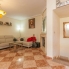 A Vendre - Detached Villa - Orihuela Costa - Los Altos