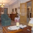 Resale - Detached Villa - Orihuela Costa - La Zenia