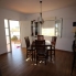 Alquiler larga estancia - Detached Villa - Orihuela Costa - Villamartin