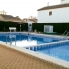 Segunda Mano - Apartamento - Orihuela Costa - Los Altos