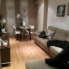 Location - Apartment - Alicante - Torrevieja