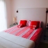 Alquiler larga estancia - Apartamento - Guardamar del Segura - Marjal Beach, Guardamar del Segura