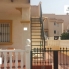 Location - Chalet - Orihuela Costa - La Zenia