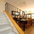 A Vendre - Duplex - Torrevieja