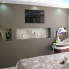 A Vendre - Apartment - Torrevieja - Habaneras