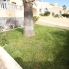 A Vendre - Villa - Orihuela Costa - Las Ramblas